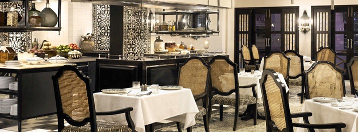 836/Park Hyatt Goa Resort & Spa - Cansaulim (South Goa) 20.jpg